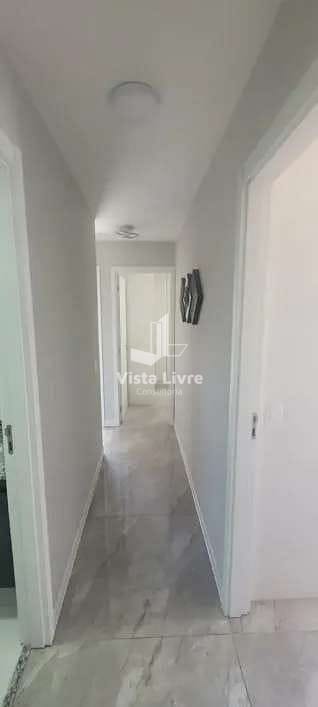 Apartamento, 3 quartos, 68 m² - Foto 8