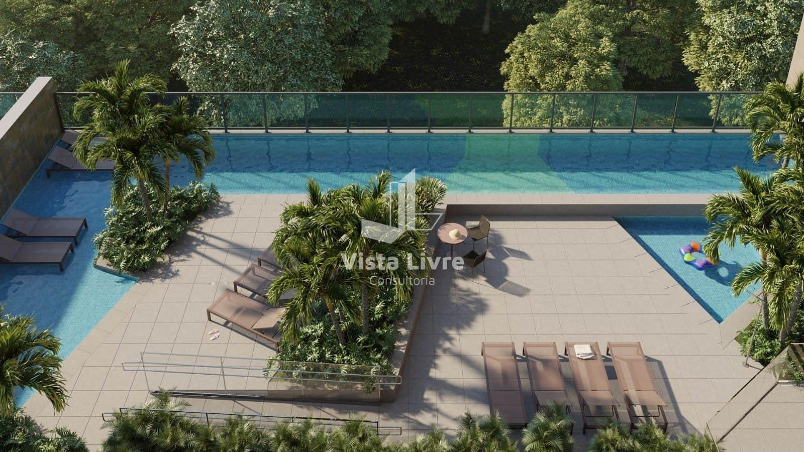 Apartamento, 3 quartos, 68 m² - Foto 26