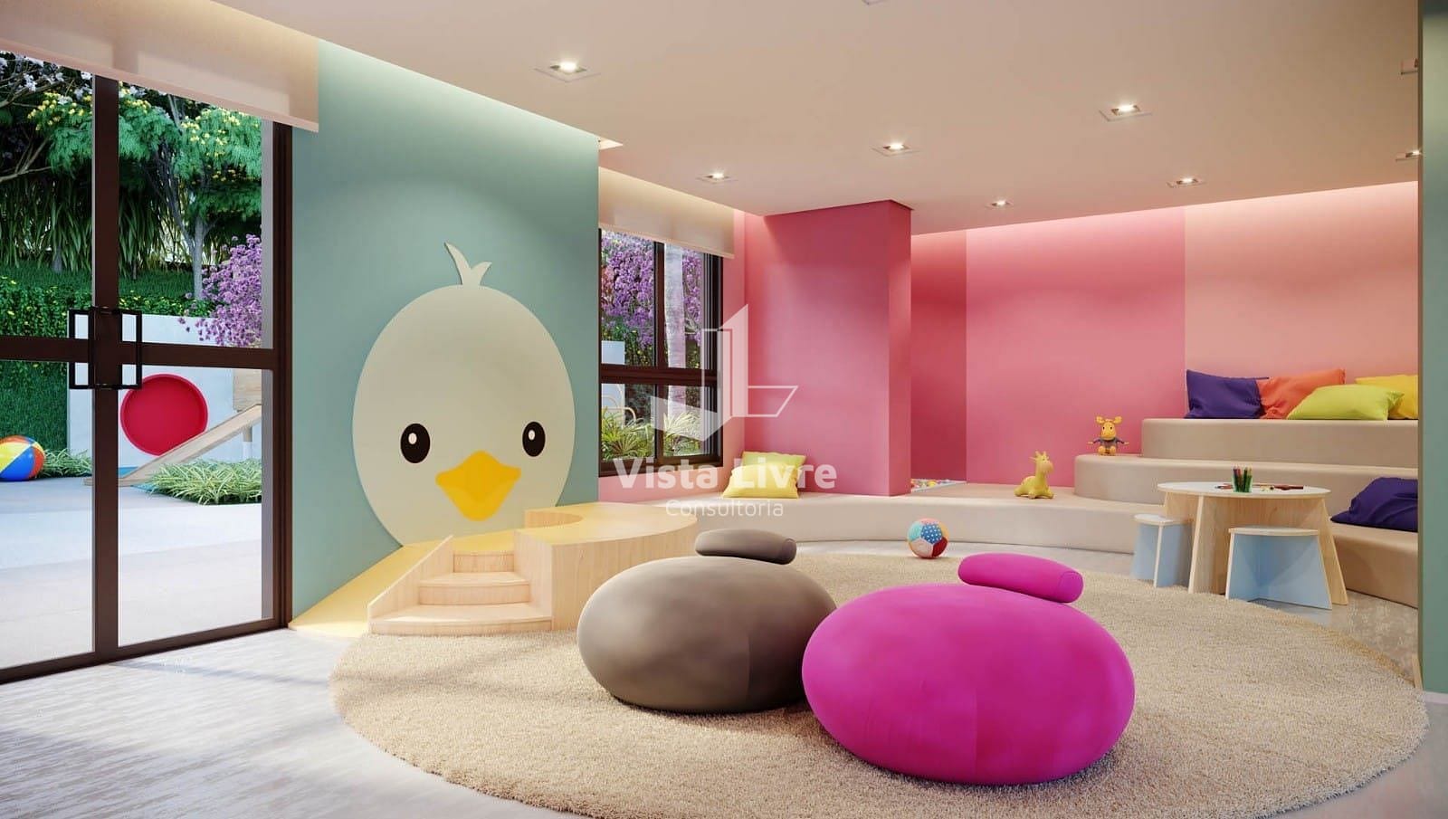 Apartamento, 3 quartos, 68 m² - Foto 28