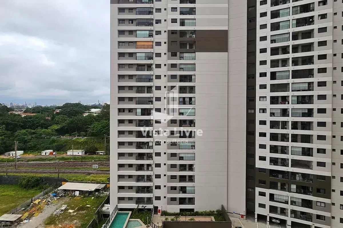 Apartamento, 3 quartos, 68 m² - Foto 30