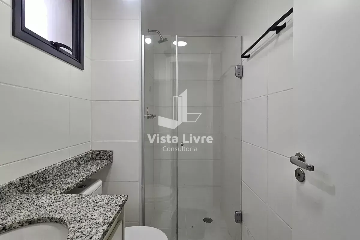 Apartamento, 3 quartos, 68 m² - Foto 22