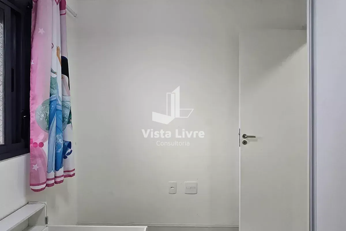 Apartamento, 3 quartos, 68 m² - Foto 20
