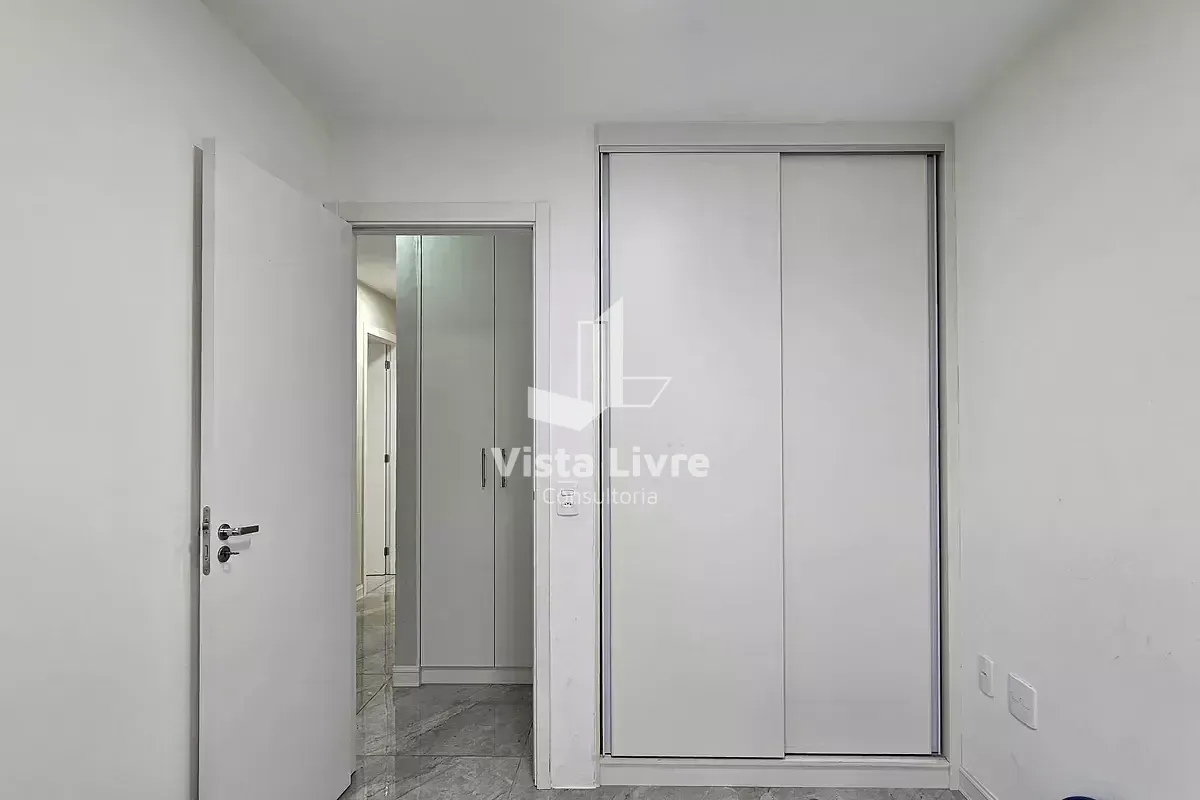Apartamento, 3 quartos, 68 m² - Foto 21