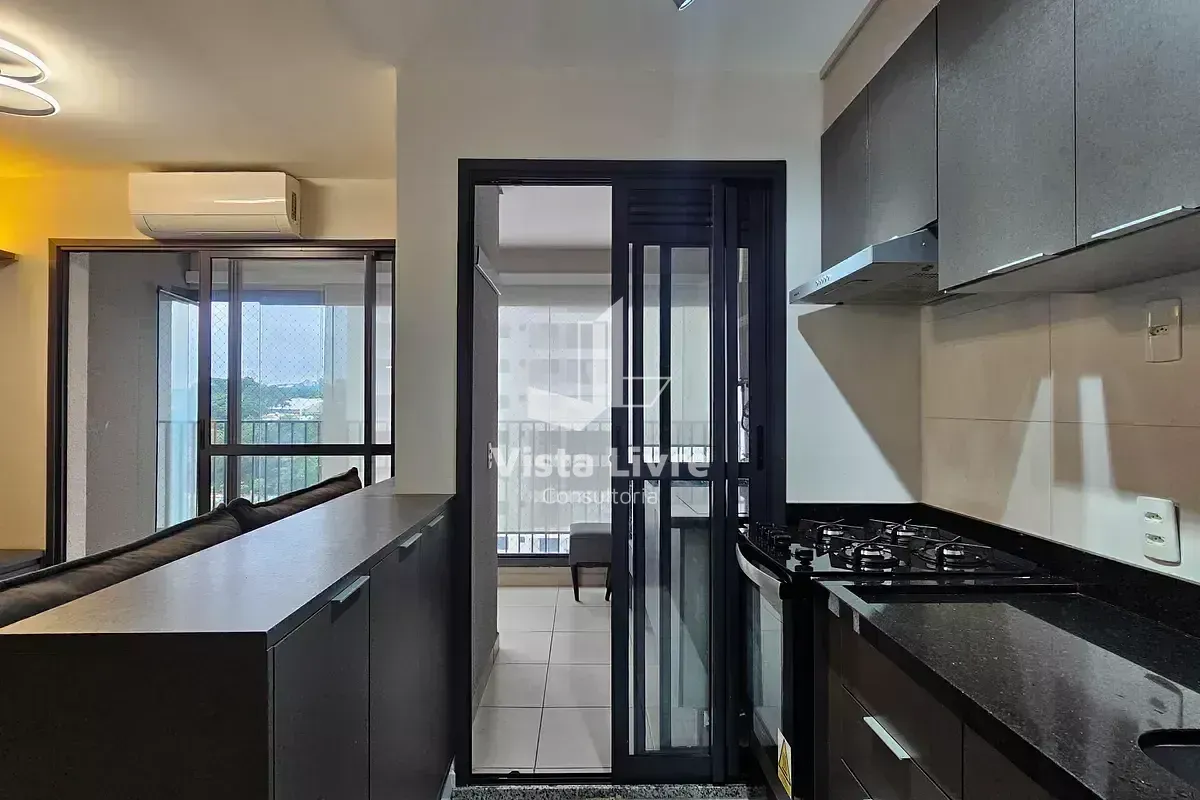 Apartamento, 3 quartos, 68 m² - Foto 11