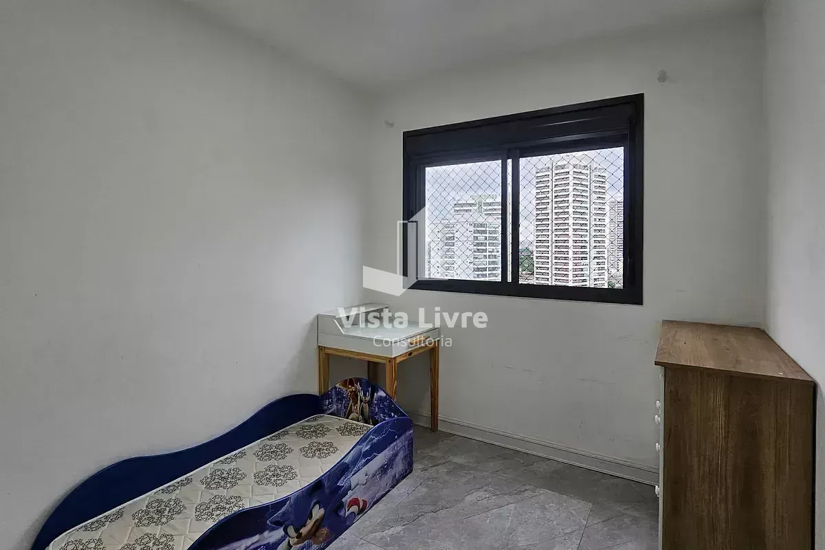 Apartamento, 3 quartos, 68 m² - Foto 18