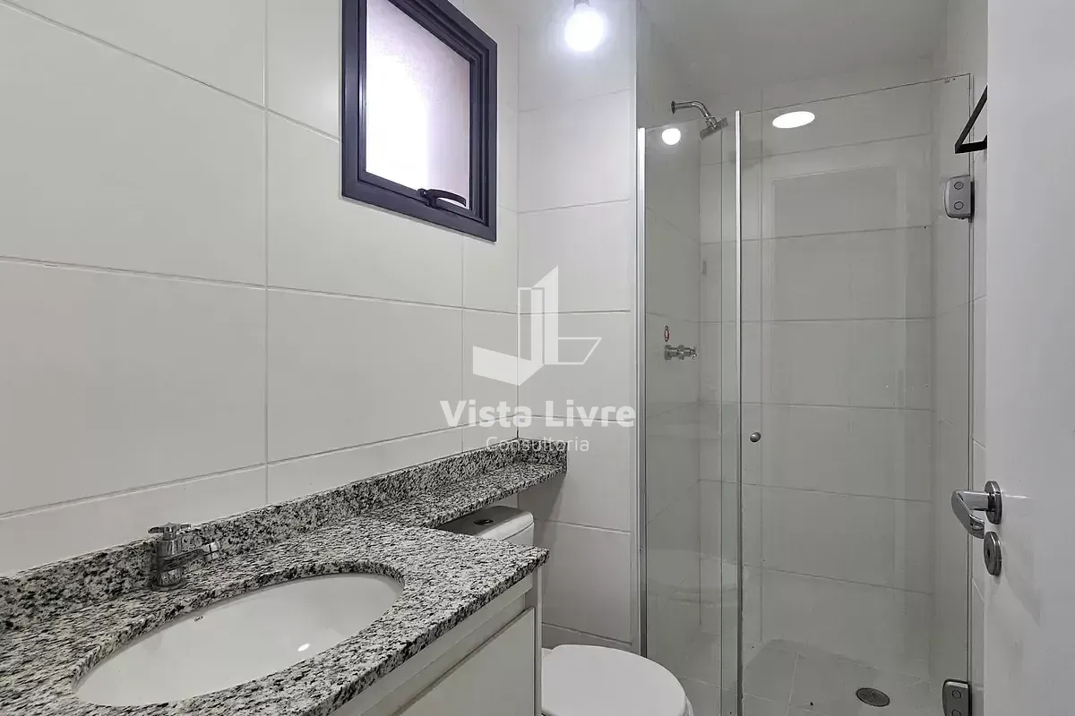 Apartamento, 3 quartos, 68 m² - Foto 24