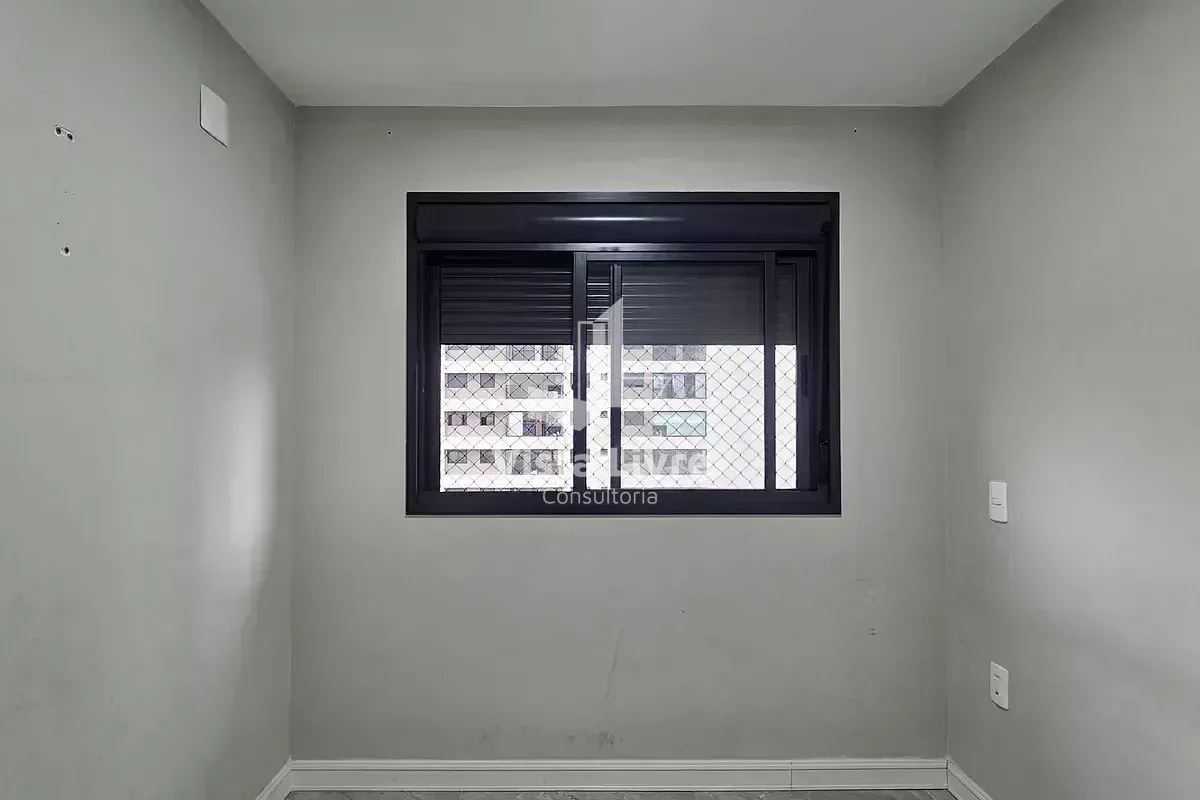 Apartamento, 3 quartos, 68 m² - Foto 14