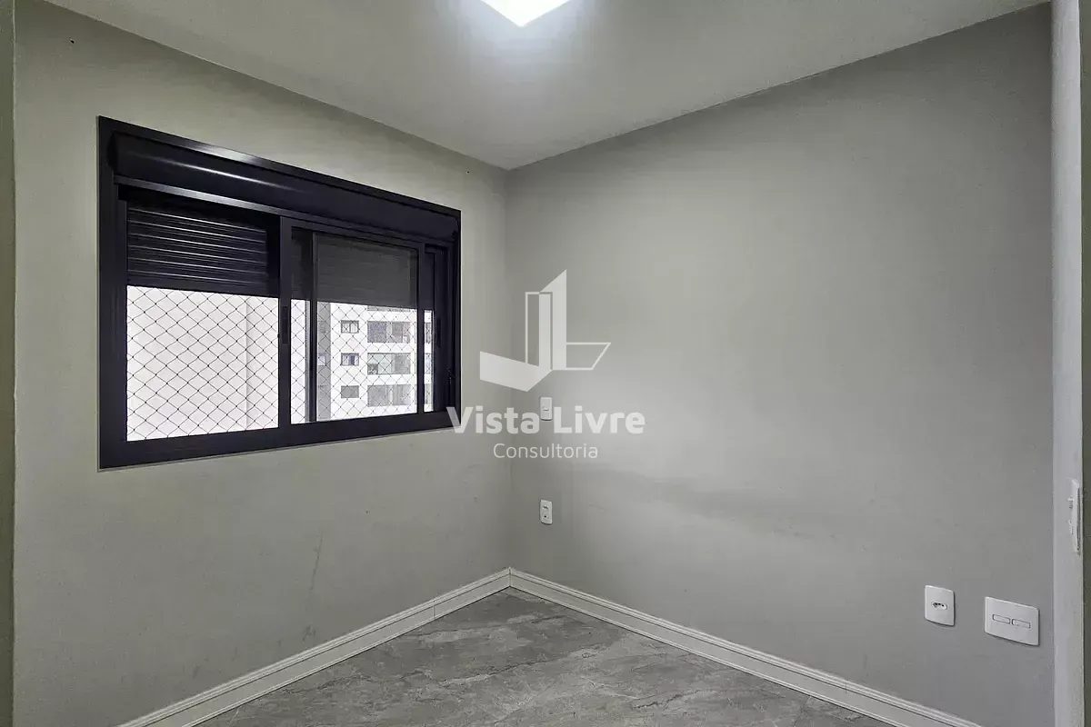 Apartamento, 3 quartos, 68 m² - Foto 13