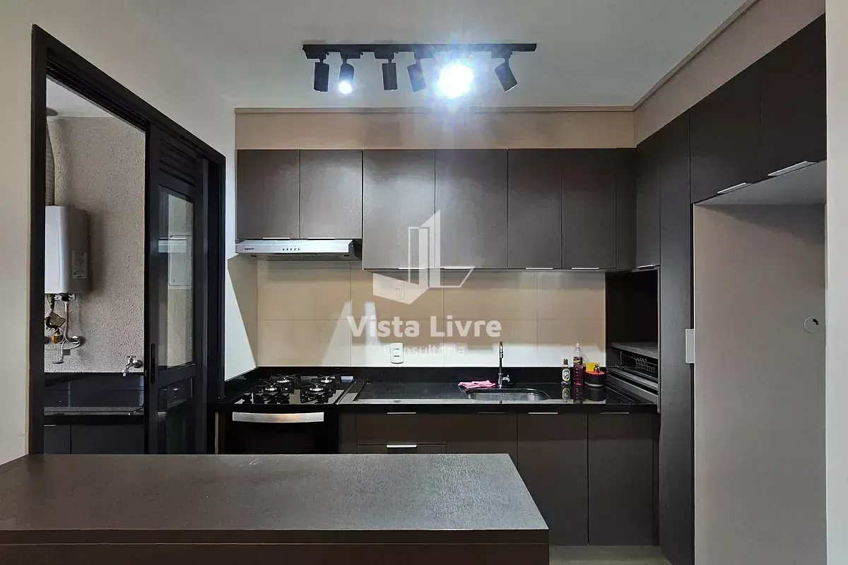Apartamento, 3 quartos, 68 m² - Foto 10