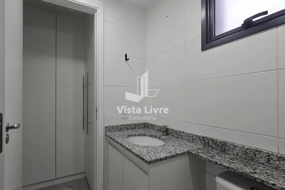 Apartamento, 3 quartos, 68 m² - Foto 25