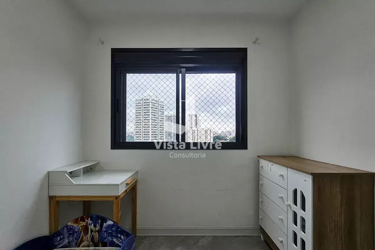 Apartamento, 3 quartos, 68 m² - Foto 15
