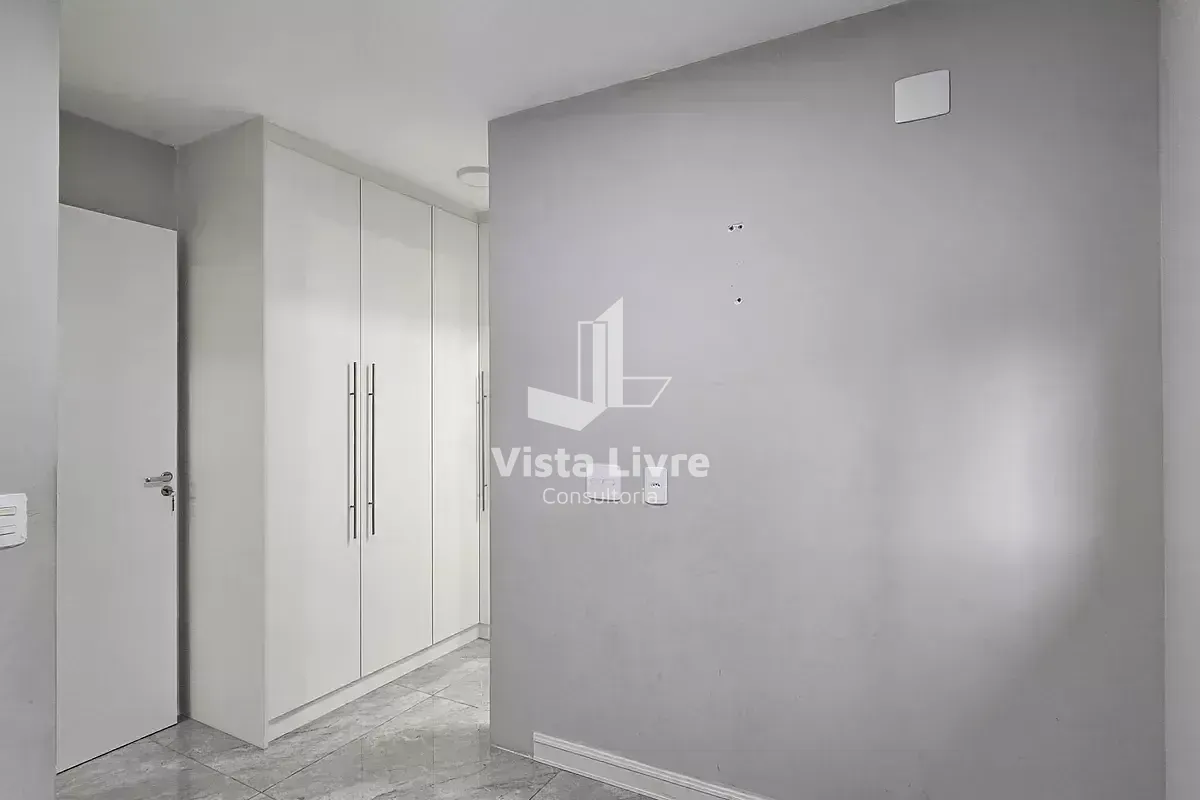 Apartamento, 3 quartos, 68 m² - Foto 16
