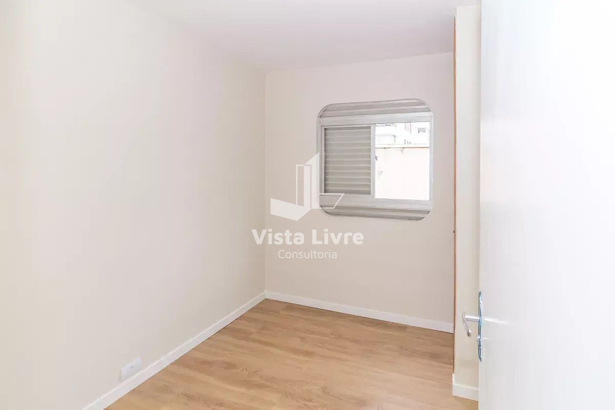 Apartamento, 2 quartos, 59 m² - Foto 11