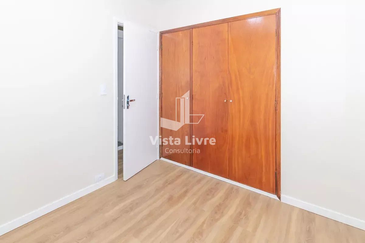 Apartamento, 2 quartos, 59 m² - Foto 10
