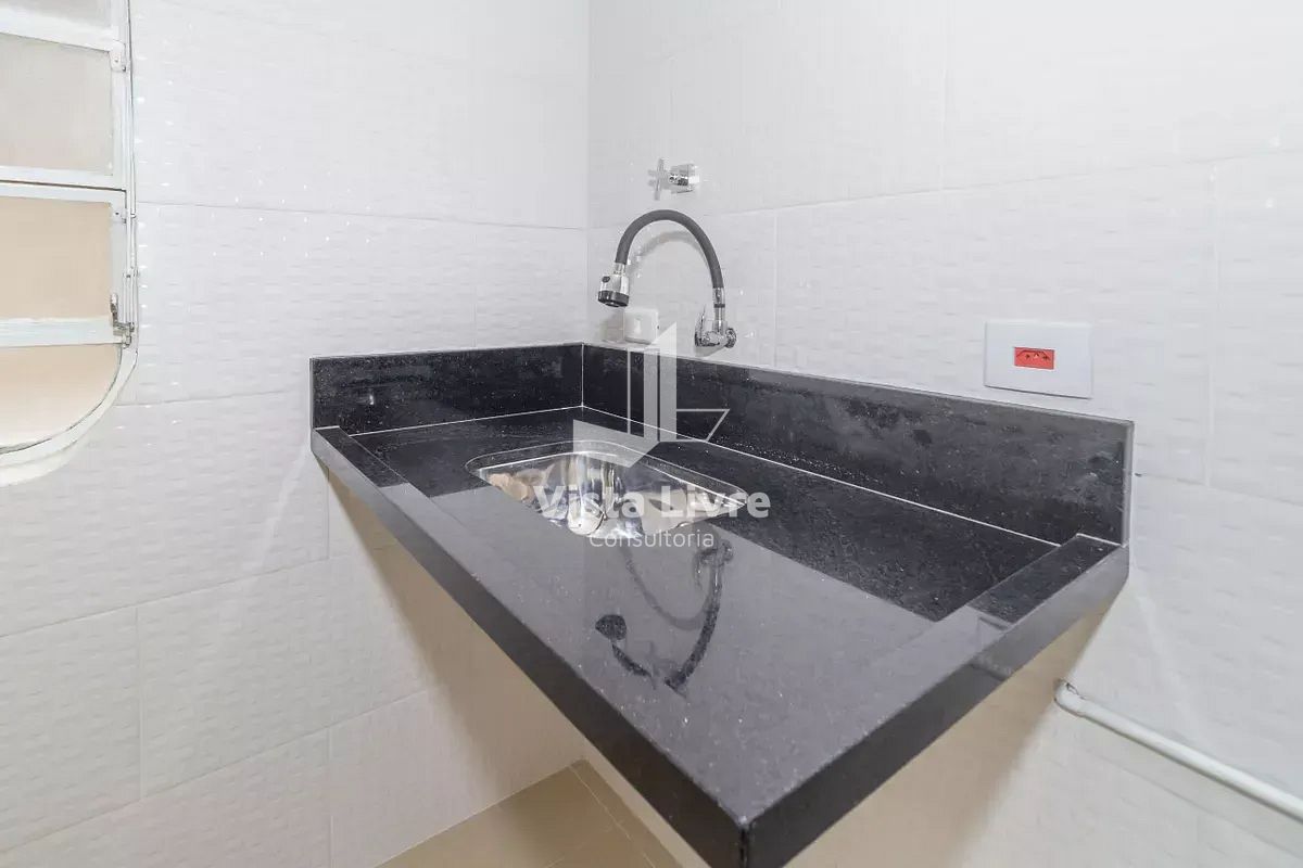 Apartamento, 2 quartos, 59 m² - Foto 16