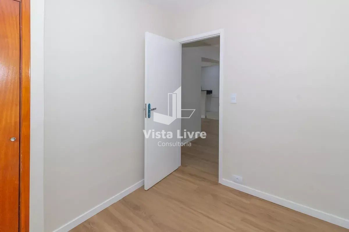 Apartamento, 2 quartos, 59 m² - Foto 12