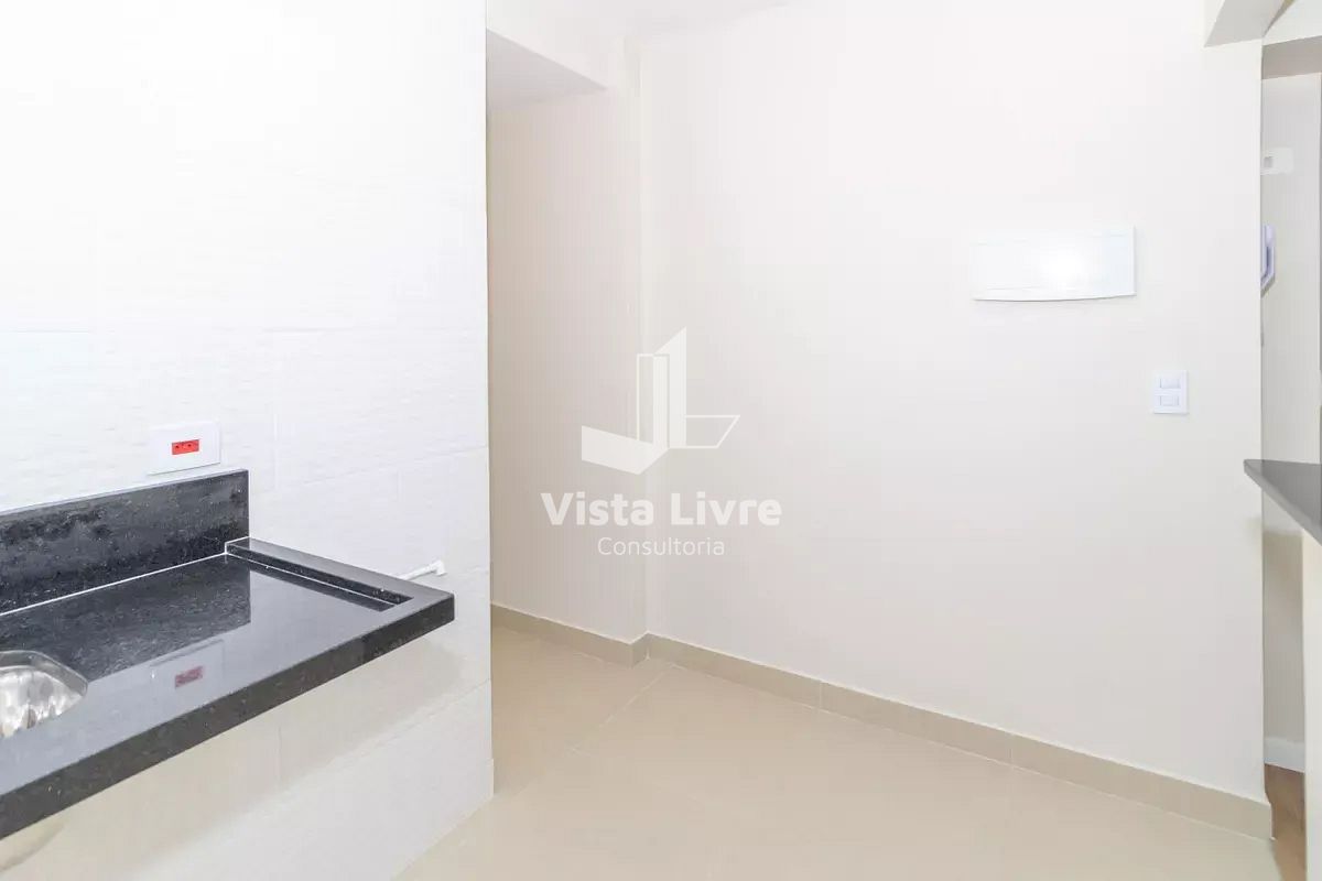 Apartamento, 2 quartos, 59 m² - Foto 5