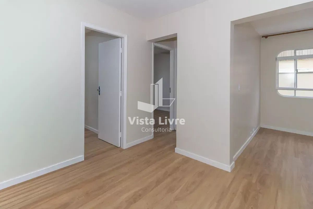Apartamento, 2 quartos, 59 m² - Foto 8
