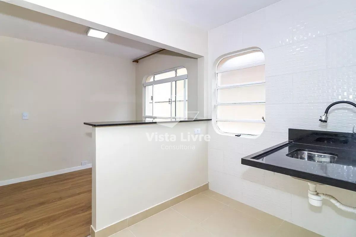 Apartamento, 2 quartos, 59 m² - Foto 9