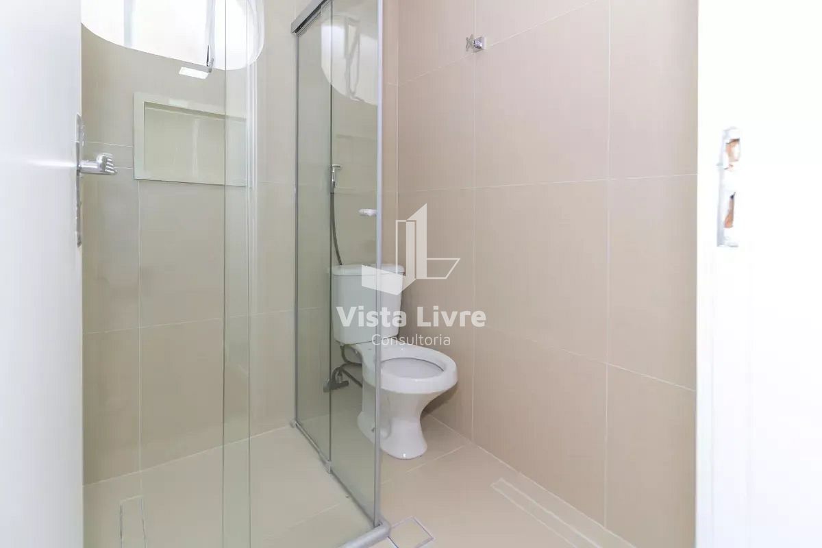 Apartamento, 2 quartos, 59 m² - Foto 13