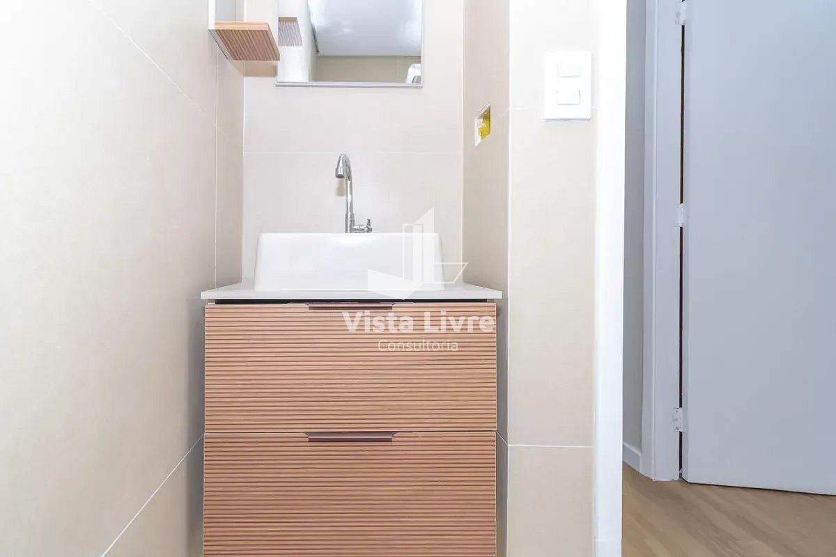 Apartamento, 2 quartos, 59 m² - Foto 14