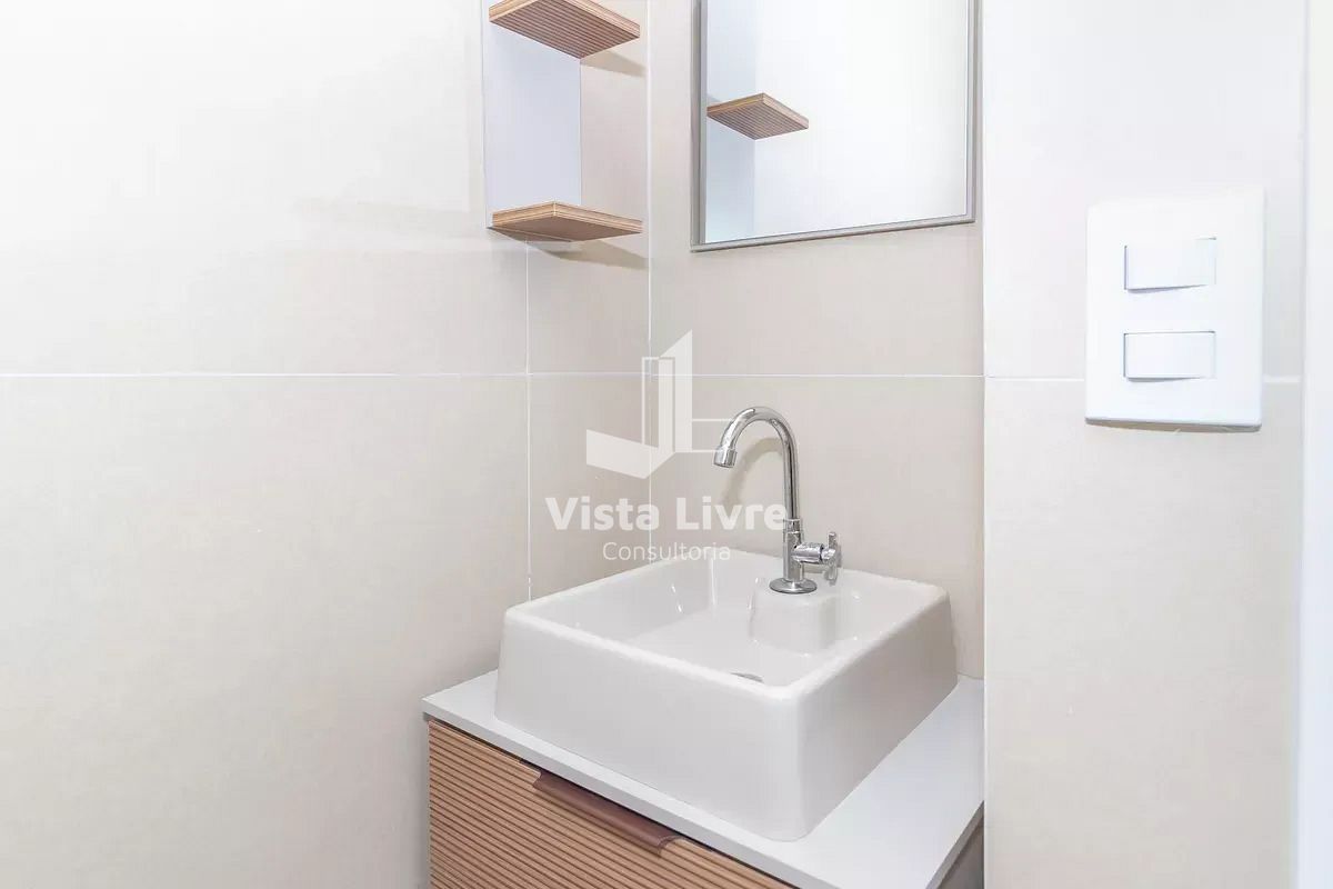 Apartamento, 2 quartos, 59 m² - Foto 15