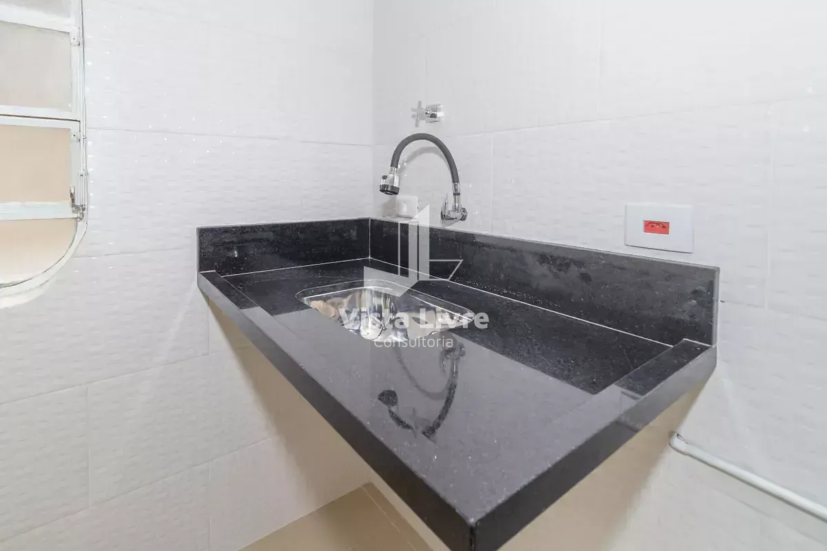 Apartamento, 2 quartos, 59 m² - Foto 16