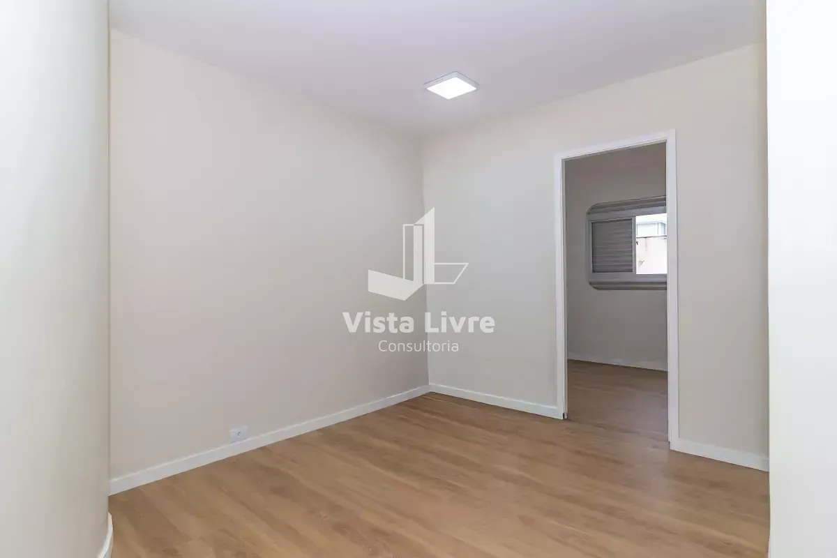 Apartamento, 2 quartos, 59 m² - Foto 7