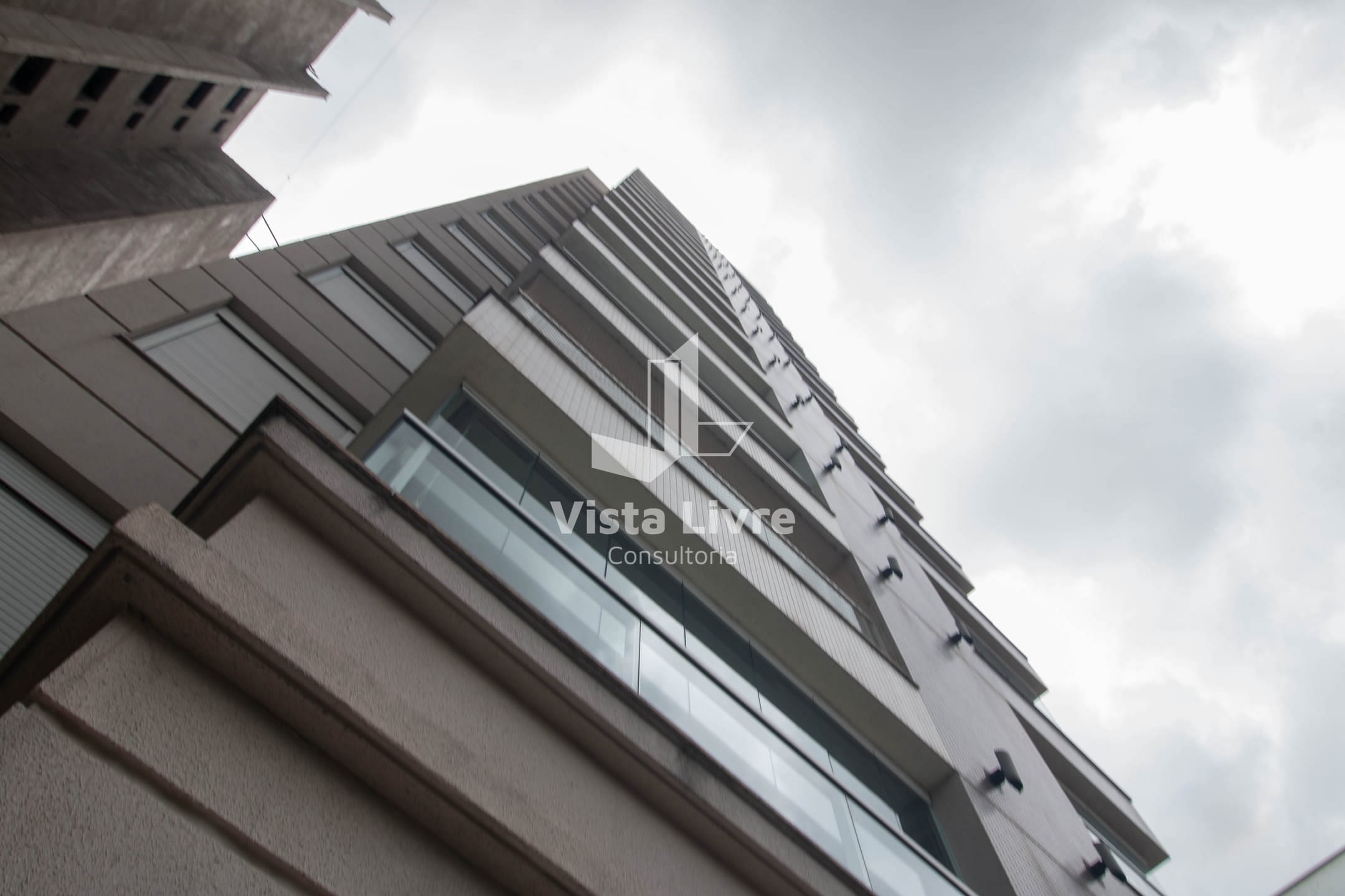 Apartamento, 2 quartos, 50 m² - Foto 22