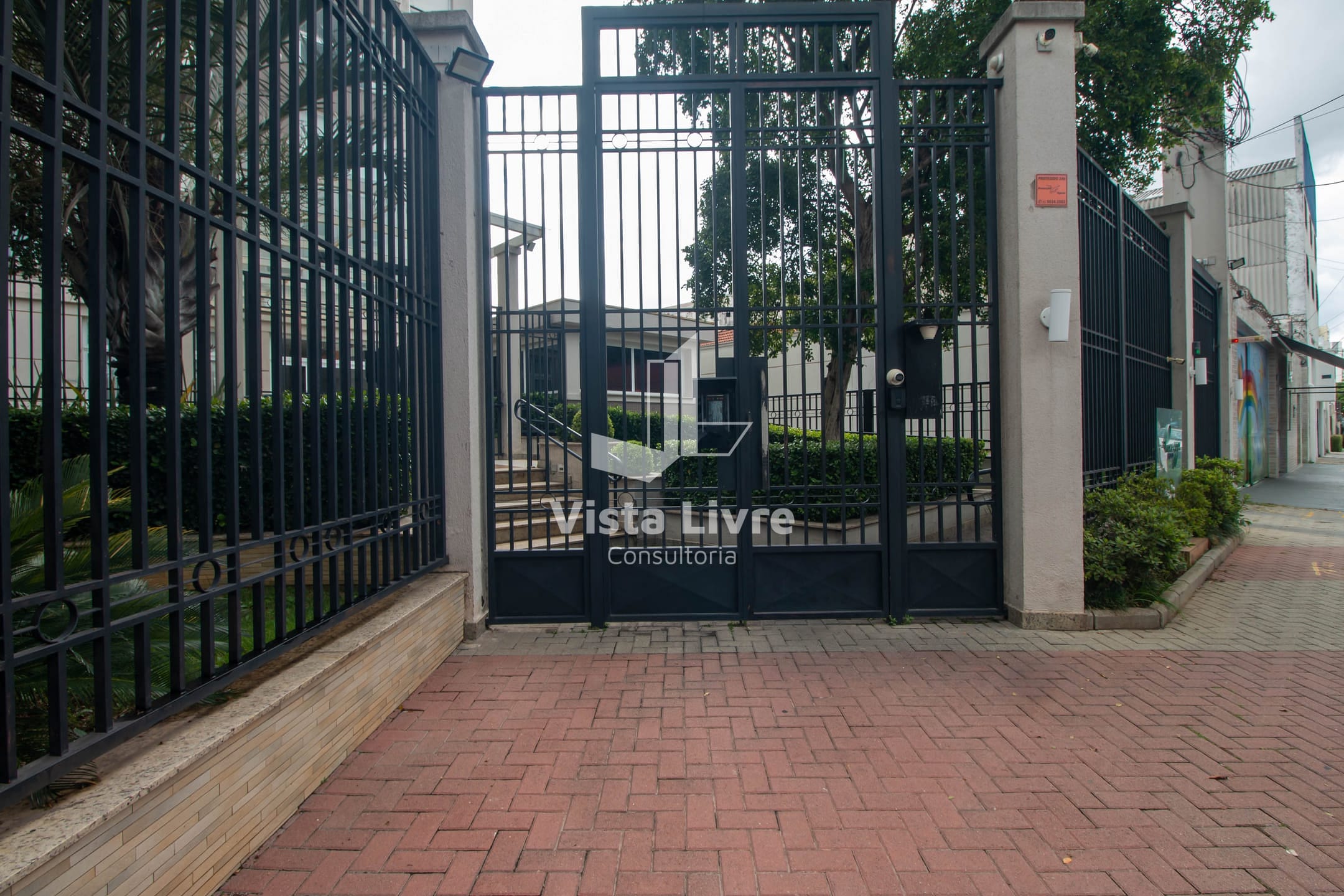 Apartamento, 2 quartos, 50 m² - Foto 23