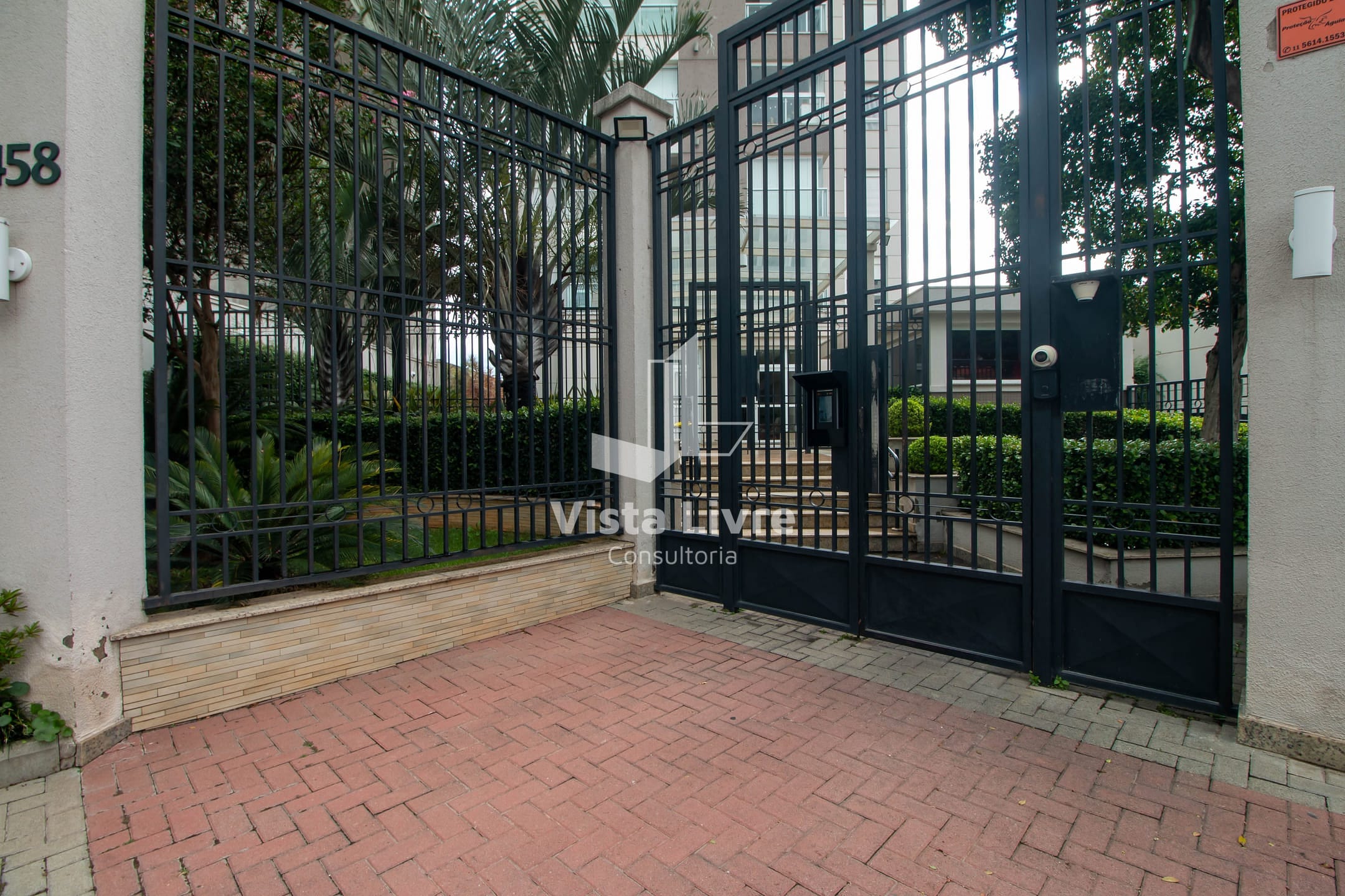 Apartamento, 2 quartos, 50 m² - Foto 24