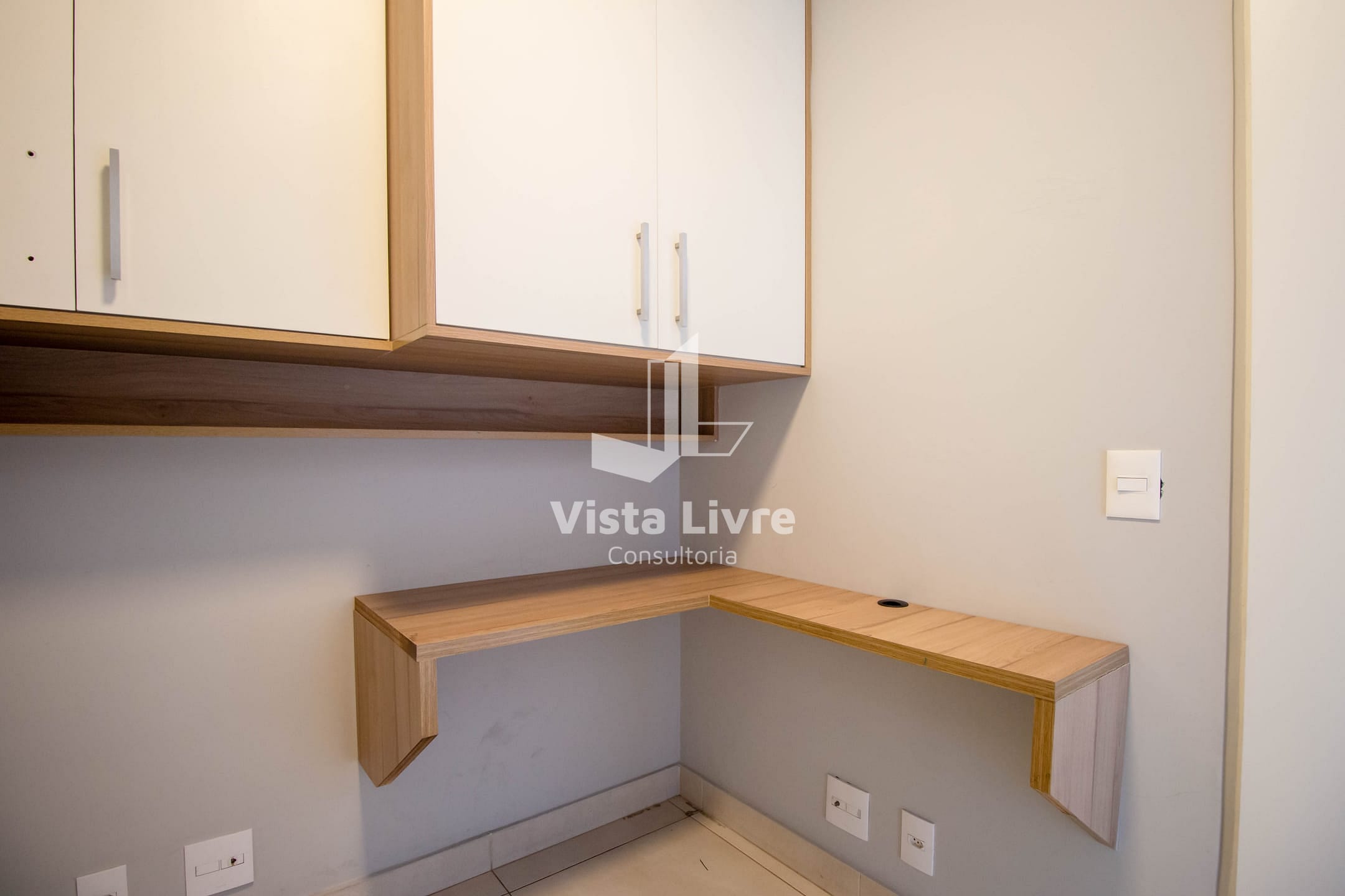Apartamento, 2 quartos, 50 m² - Foto 14