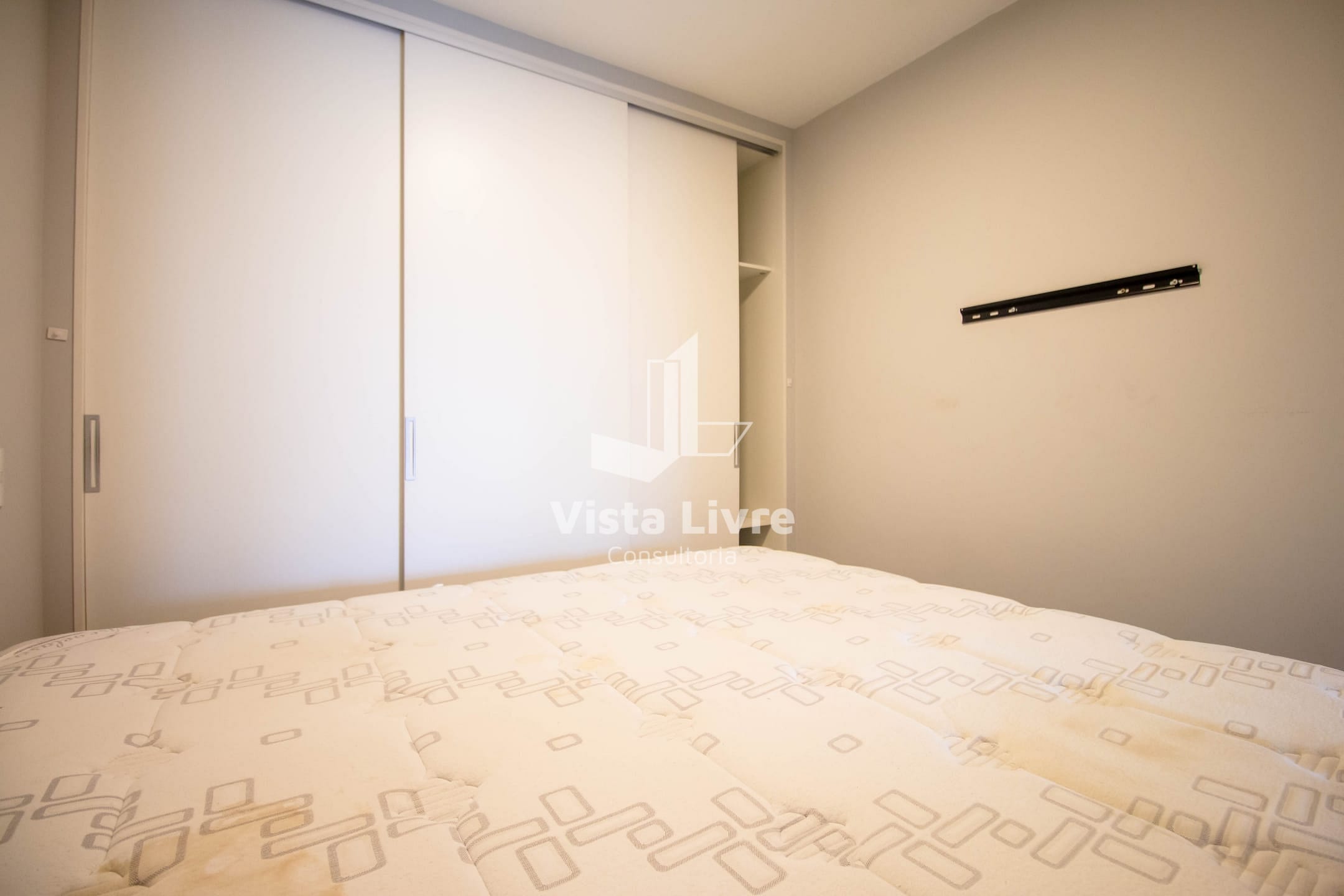 Apartamento, 2 quartos, 50 m² - Foto 11