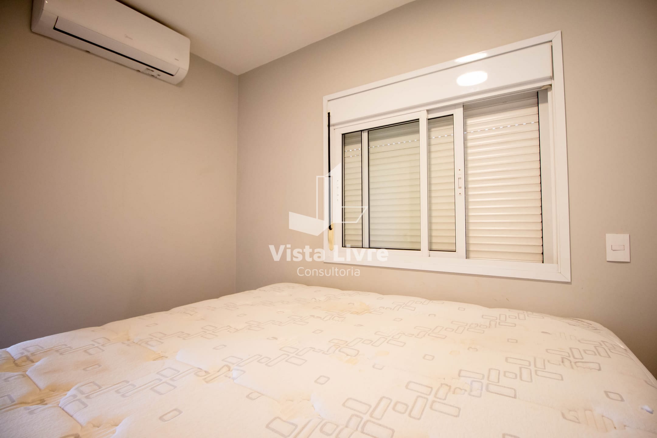 Apartamento, 2 quartos, 50 m² - Foto 17