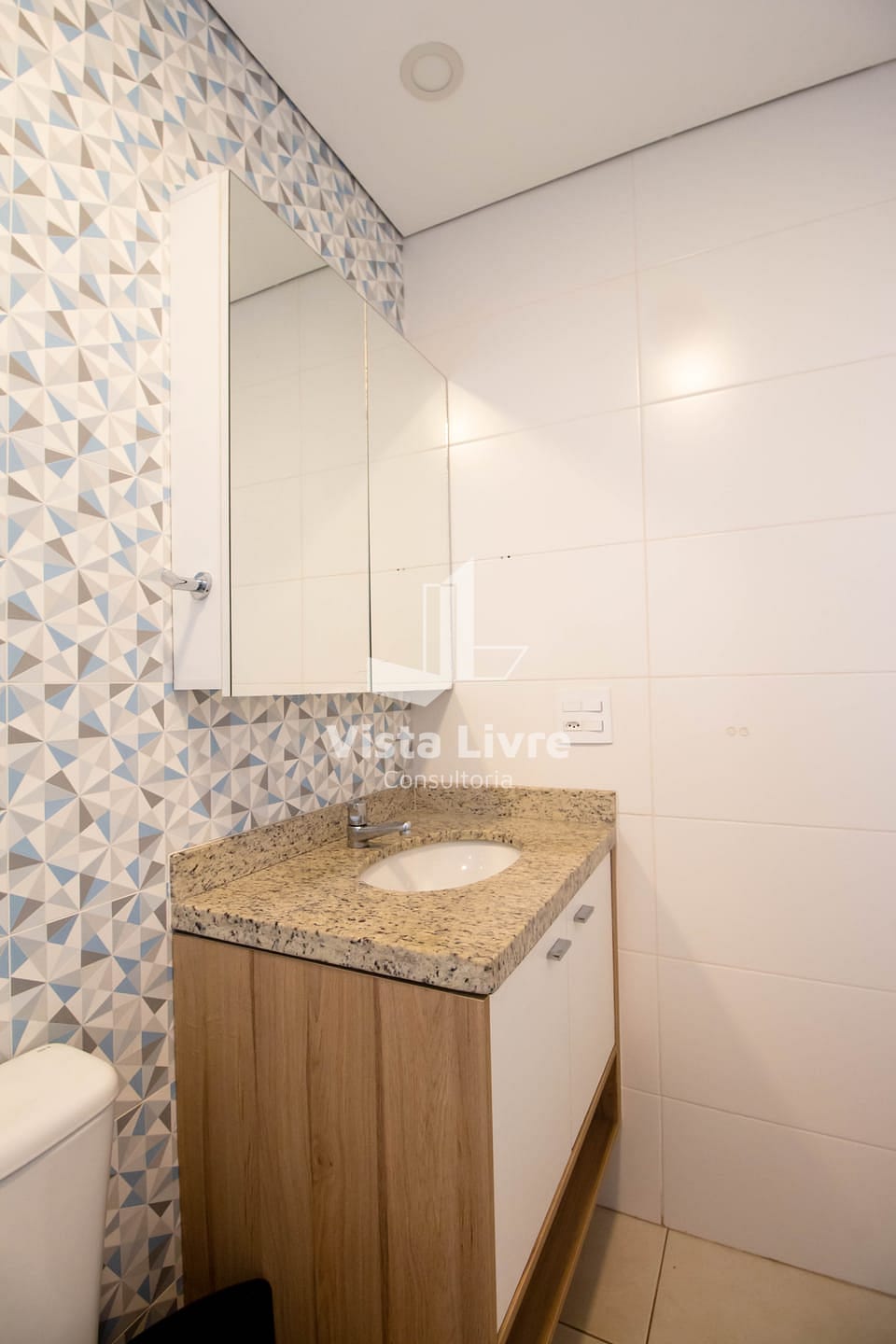 Apartamento, 2 quartos, 50 m² - Foto 18