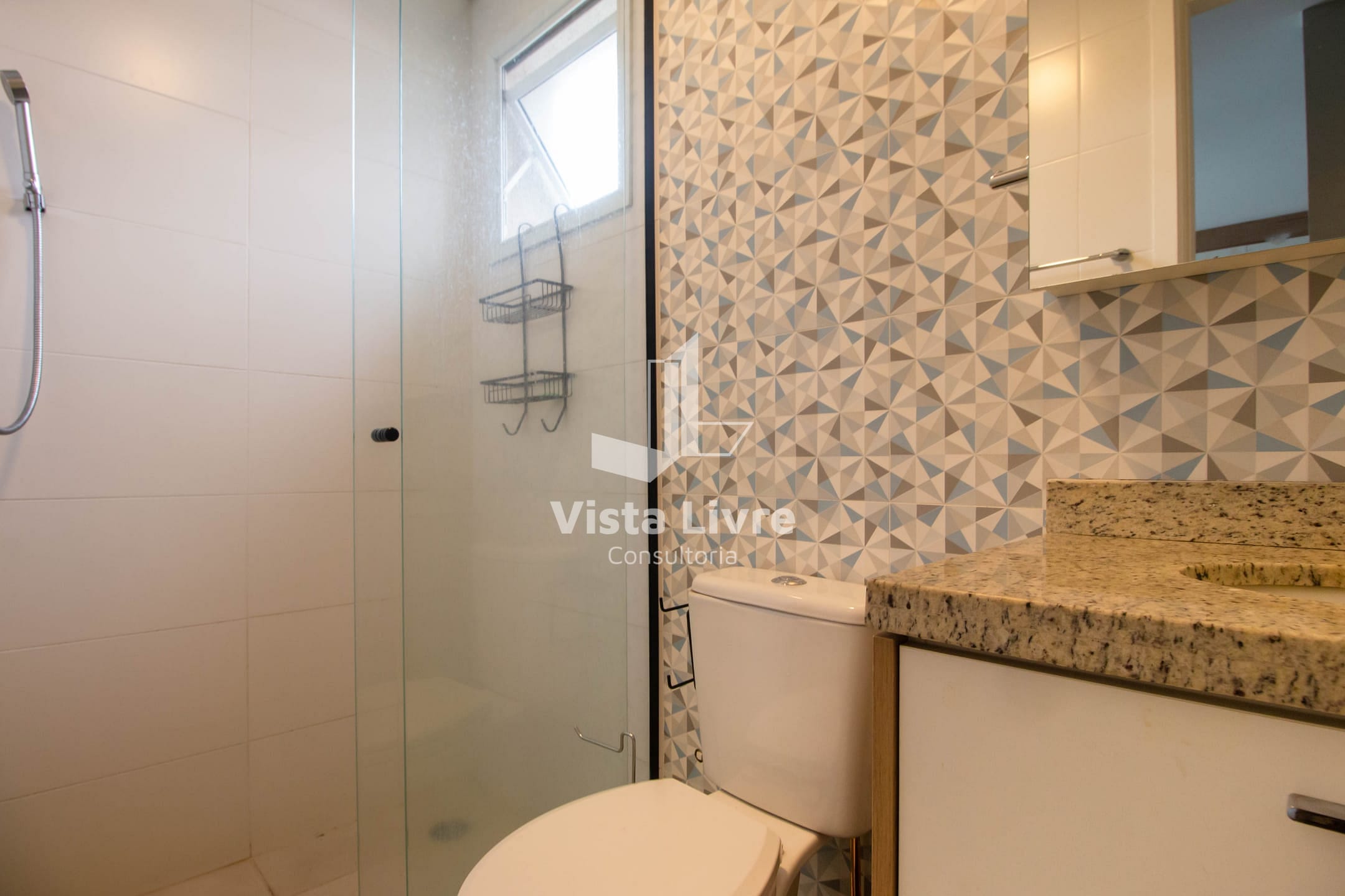 Apartamento, 2 quartos, 50 m² - Foto 19