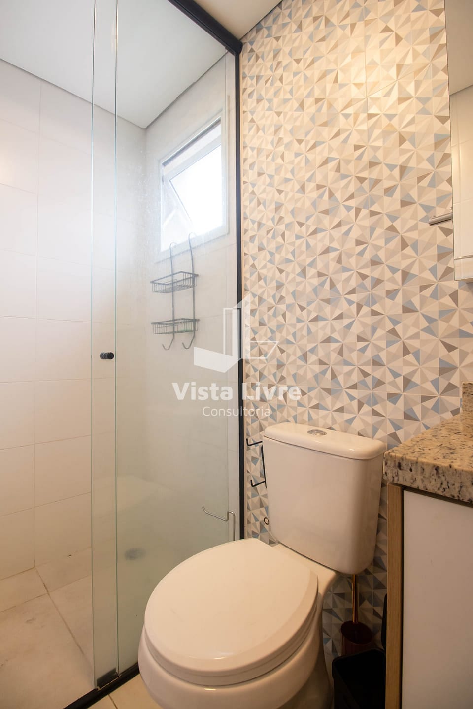 Apartamento, 2 quartos, 50 m² - Foto 20