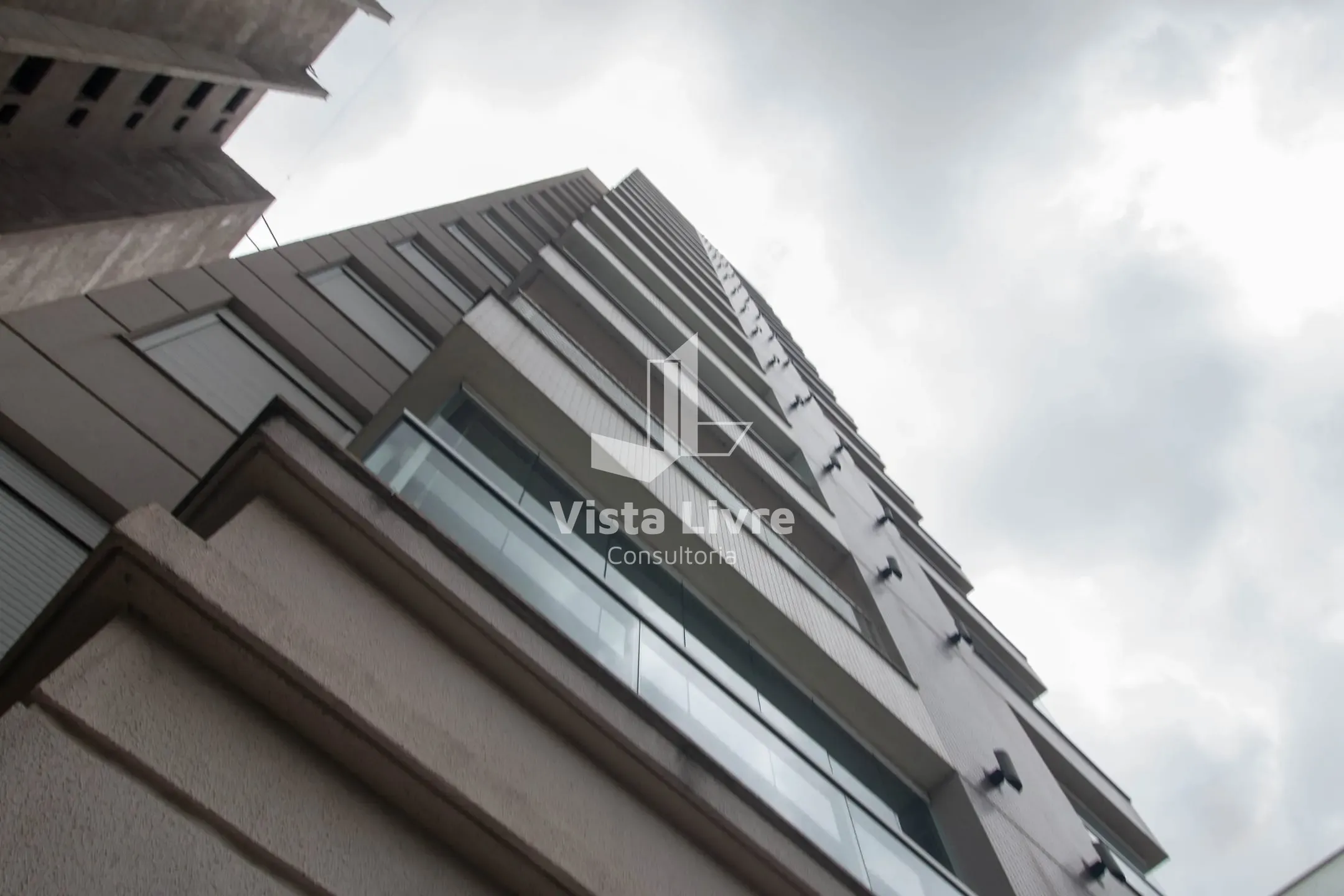 Apartamento, 2 quartos, 50 m² - Foto 22