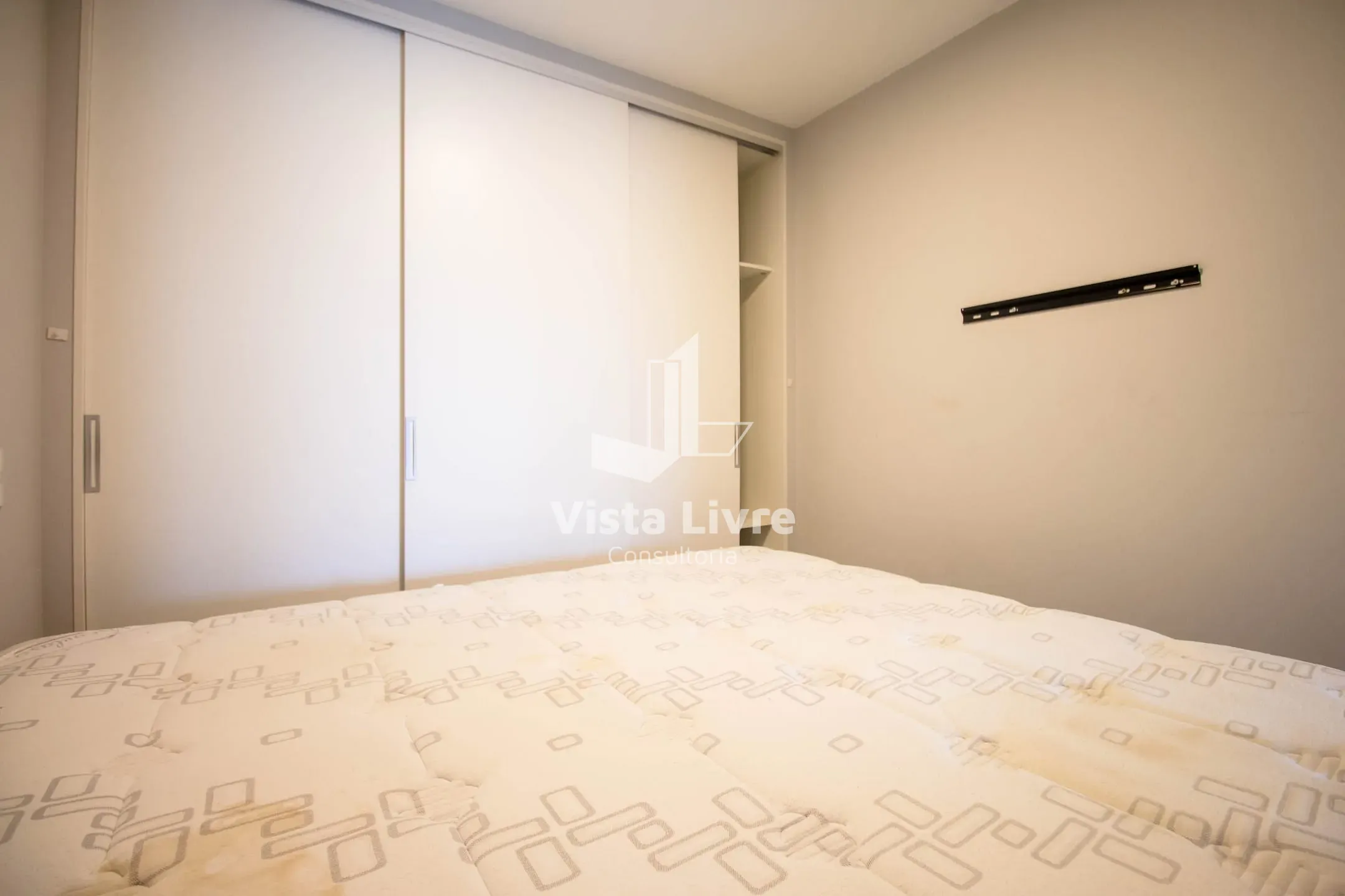 Apartamento, 2 quartos, 50 m² - Foto 16