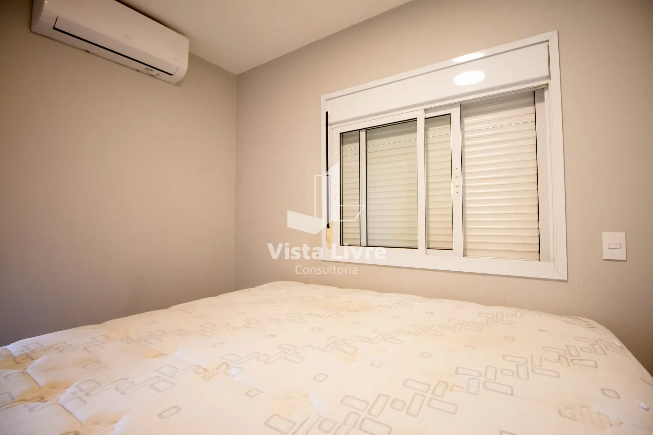 Apartamento, 2 quartos, 50 m² - Foto 17