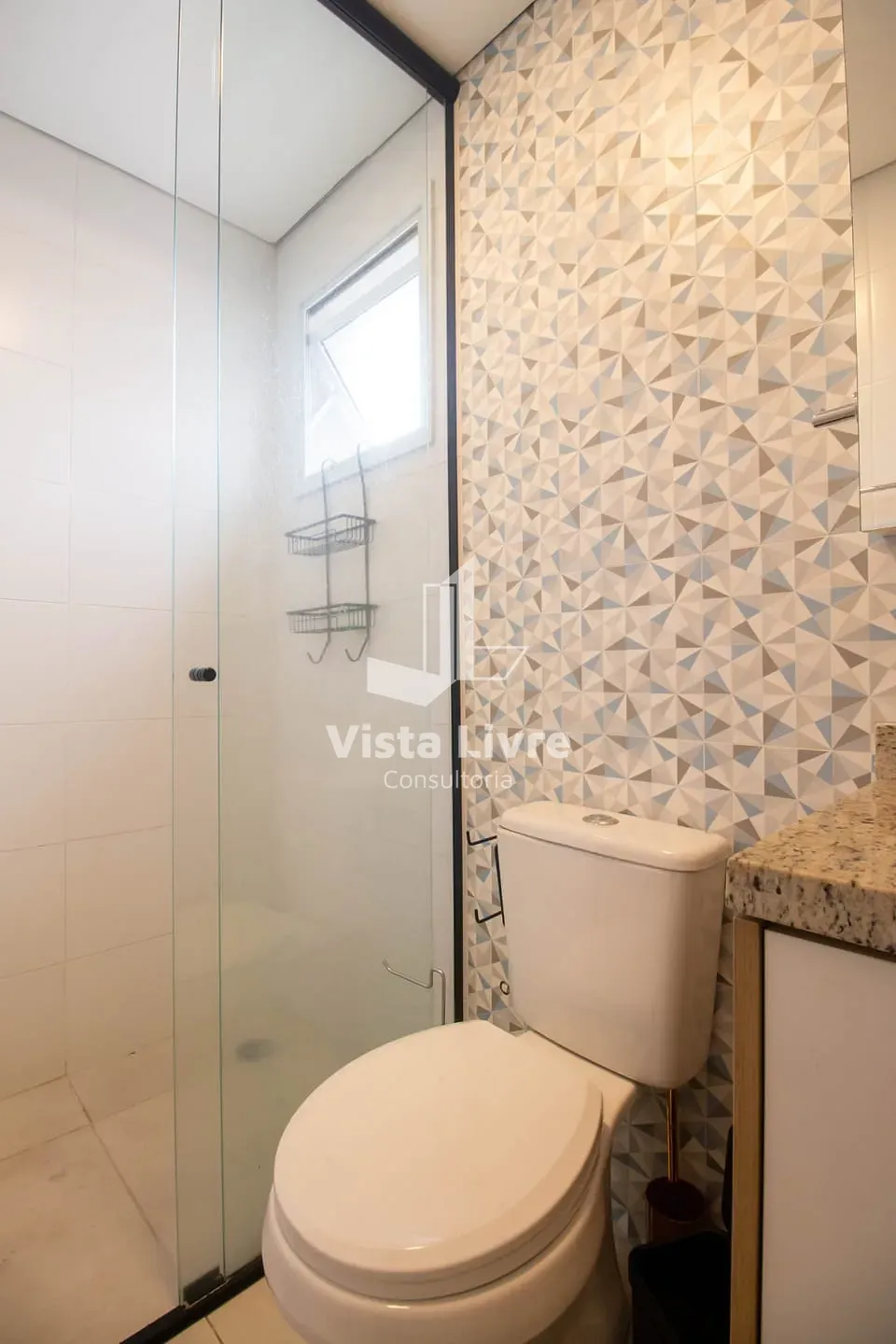 Apartamento, 2 quartos, 50 m² - Foto 20