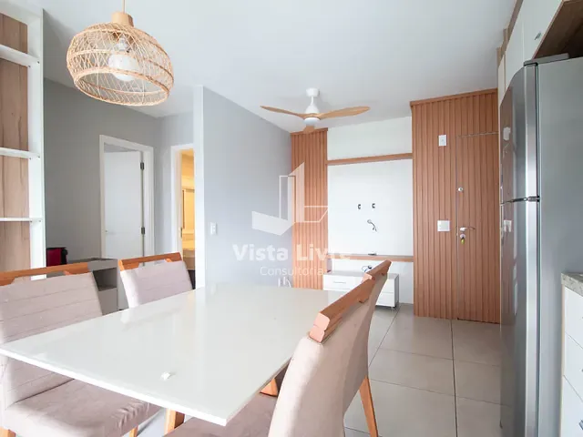 Apartamento com 50m² 2 quartos e 1 banheiro, à venda, no bairro Vila Hamburguesa em São Paulo