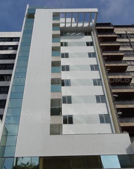 Apartamento à Venda em São Mateus