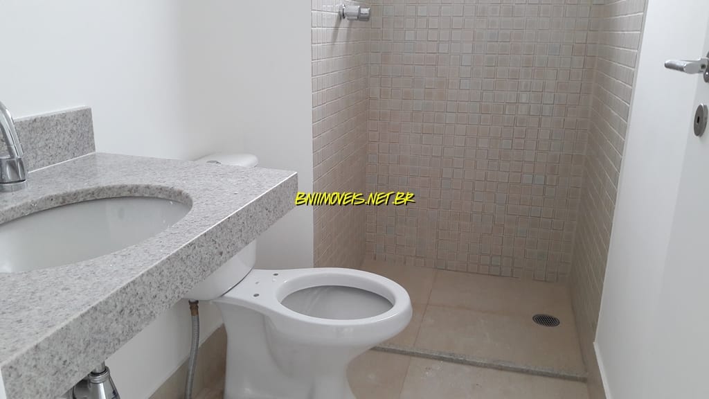 Apartamento, 1 quarto, 33 m² - Foto 12