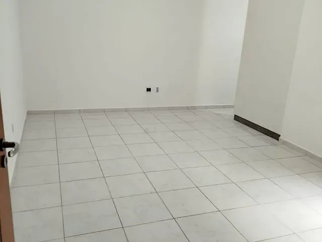 Apartamento com 50m² 2 quartos e 1 banheiro, à venda, no bairro Jardim Santo André em Santo André
