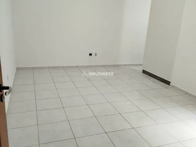 Apartamento com 50m² 2 quartos e 1 banheiro, à venda, no bairro Jardim Santo André em Santo André