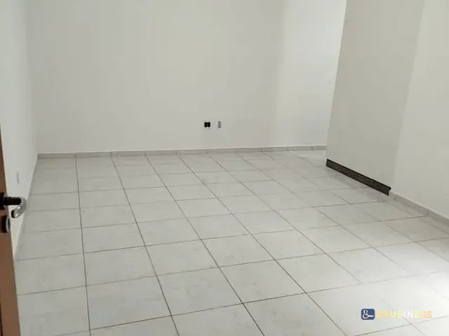 Apartamento com 50m² 2 quartos e 1 banheiro, à venda, no bairro Jardim Santo André em Santo André
