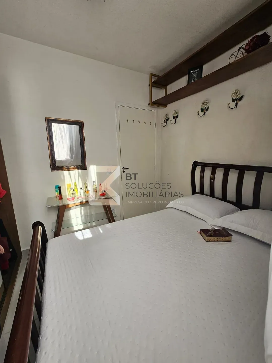 Apartamento, 2 quartos, 43 m² - Foto 31