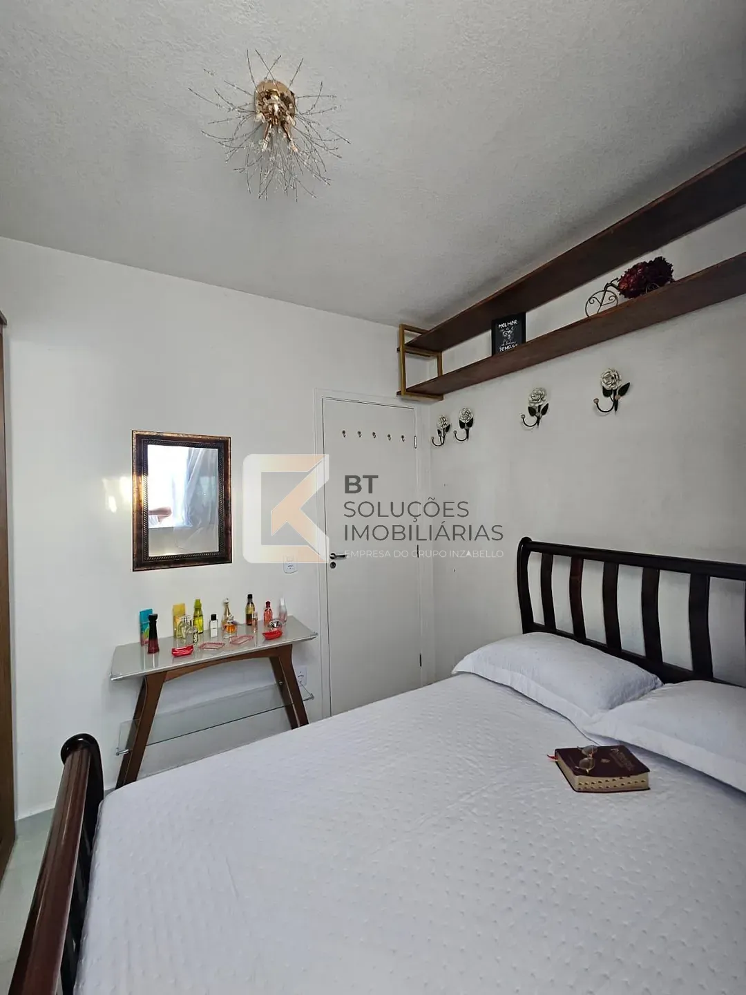 Apartamento, 2 quartos, 43 m² - Foto 32