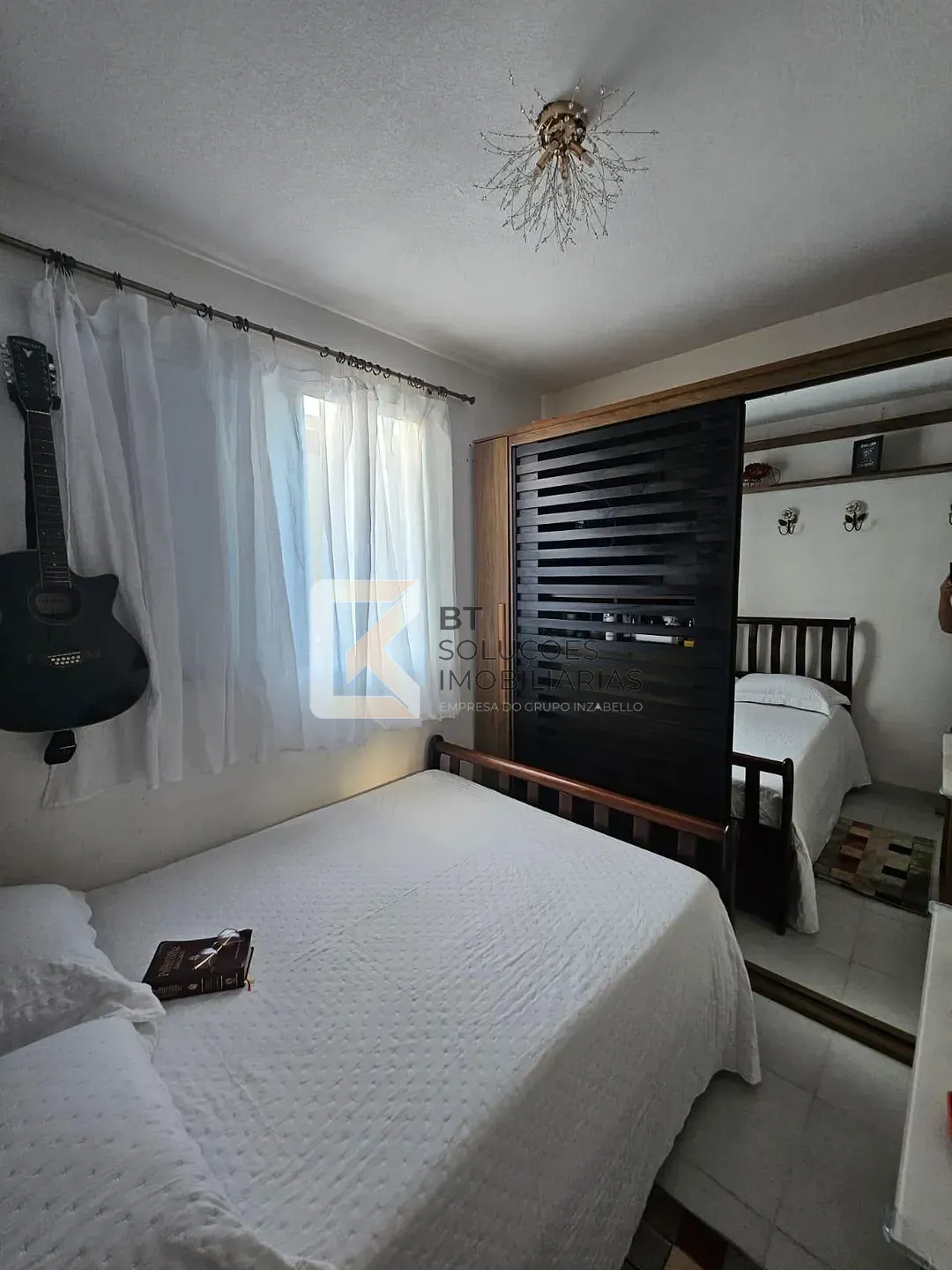 Apartamento, 2 quartos, 43 m² - Foto 37